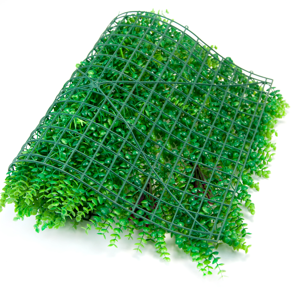 AS -Turf-4