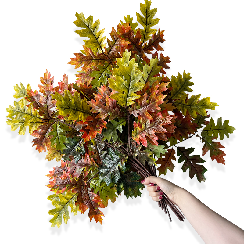 Yellow-Maple-Leaf-1