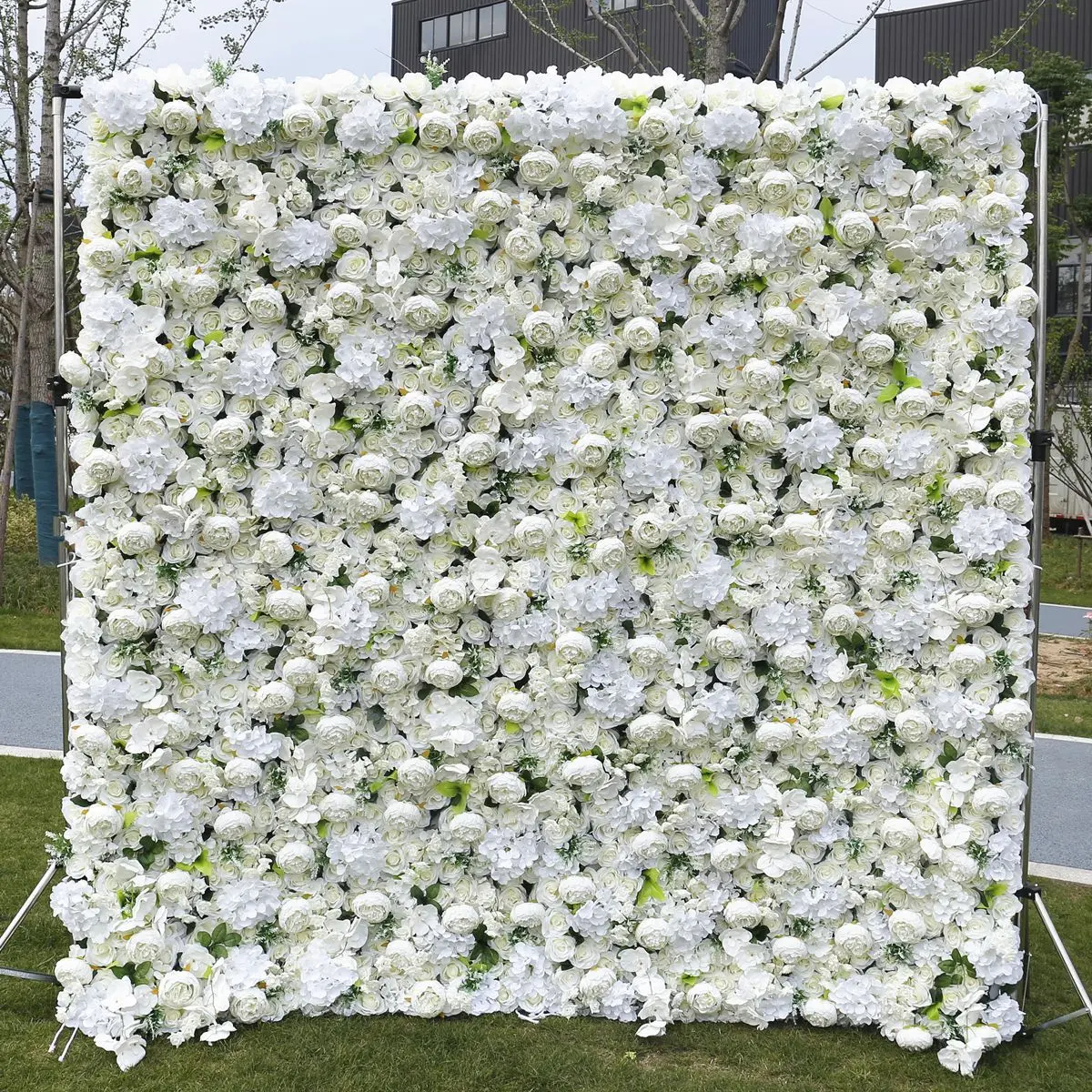 10007