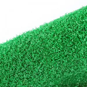 Outdoor Mini Golf Carpet Artificial Golf Grass Putting Green