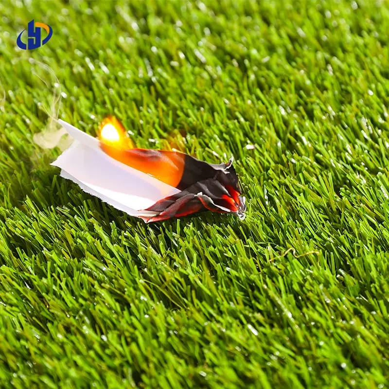 Wholesale Price Garden Grass - Artificial Entertainment Grass, Life-Like Artificial Grass Lawn – Deyuan