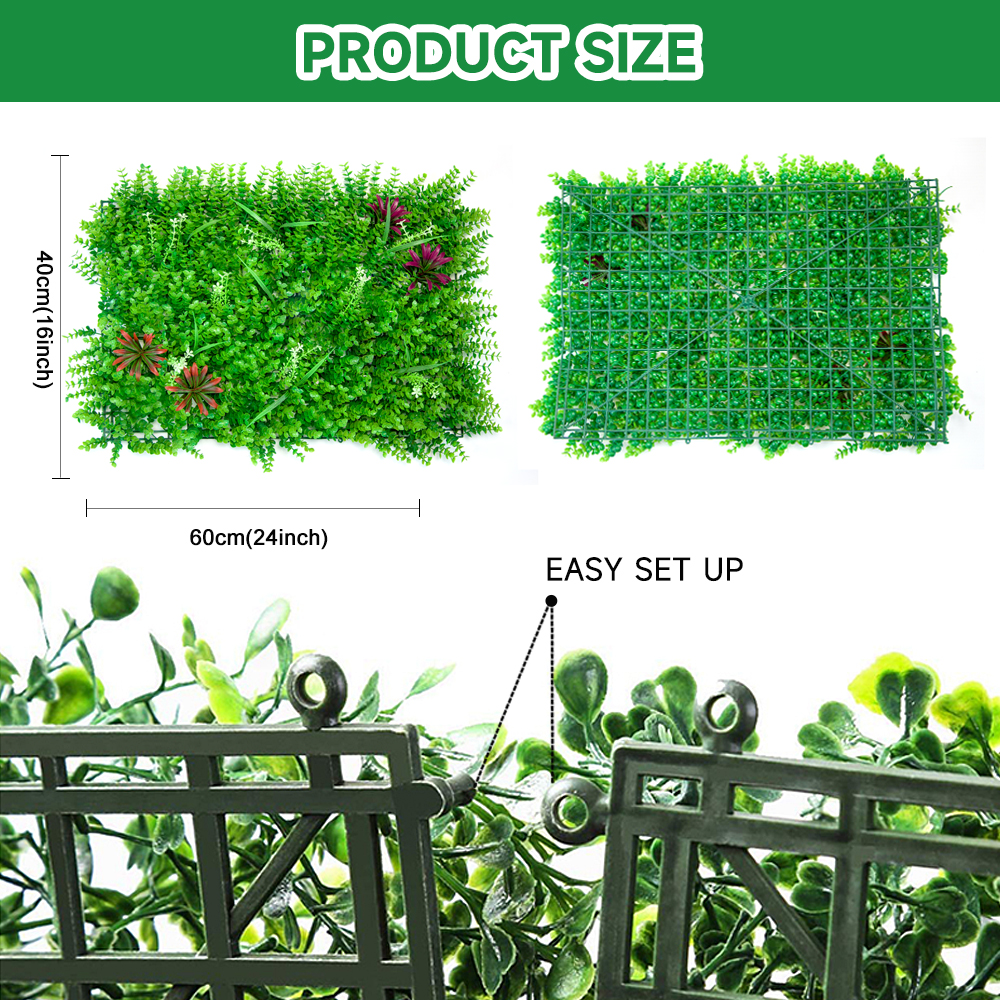 AS -Turf-6