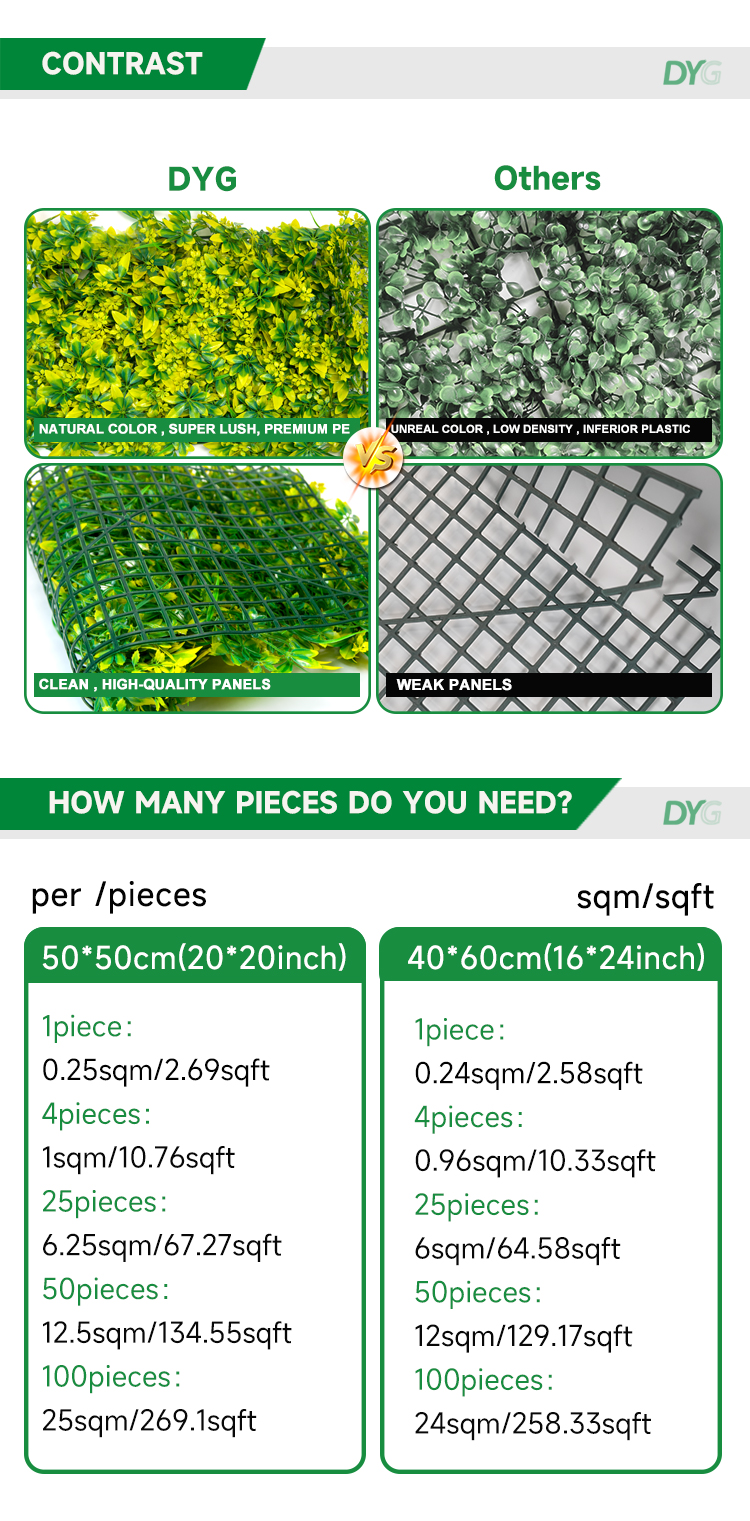 artificial grass_06