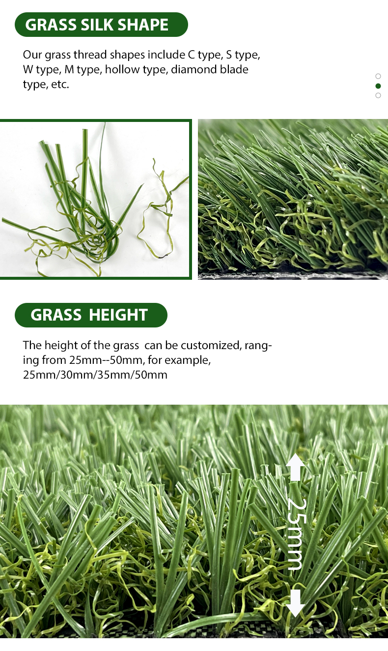 Football-grass_02