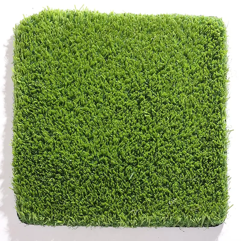 Factory wholesale Outdoor Turf - Soccer Field Turf Artificial Turf For Sale,cheap Sports Flooring Football Artificial Grass – Deyuan