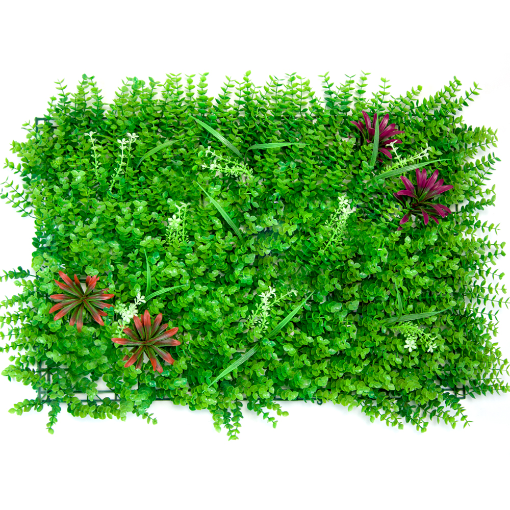 AS -Turf-1
