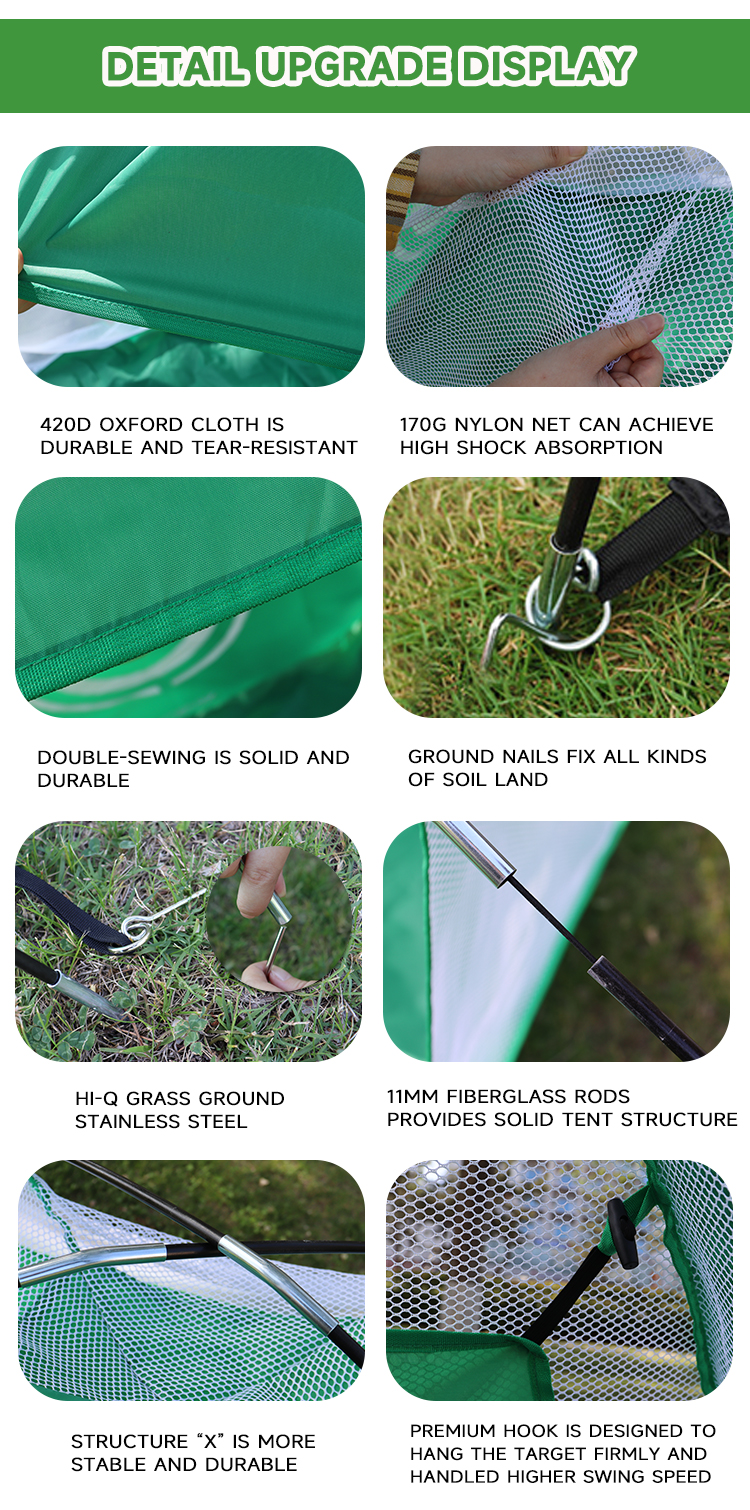 Golf Details-2