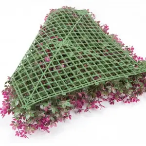 sea grass wall decor green artificial turf grass wall artificial grass for wall