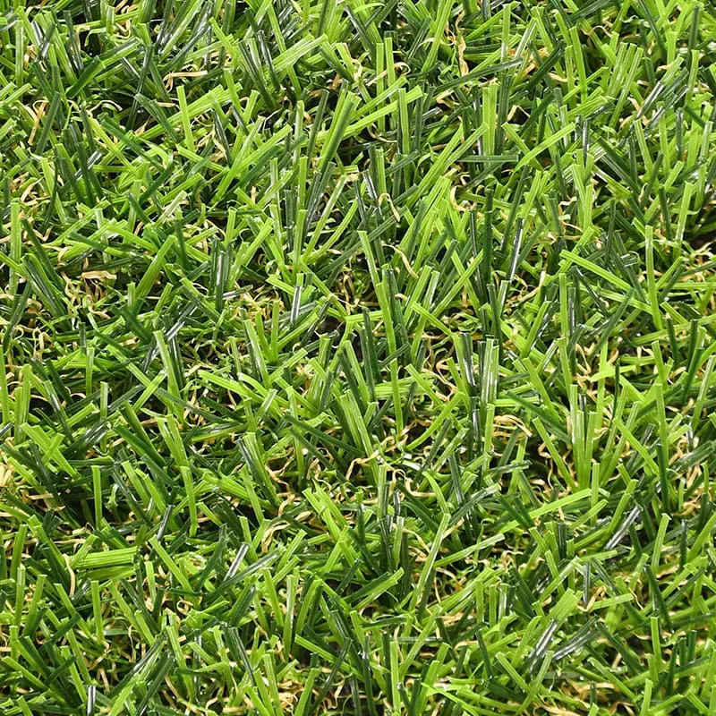 Excellent quality Willow Trellis - Artificial Lawn Synthetic Turf Carpet Artificial Grass for wall fence decorate – Deyuan