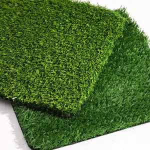 30mm leisure entertainment artificial grass lawn turf for home garden green decoration