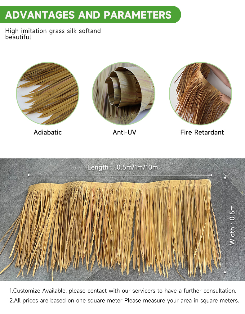 straw_02