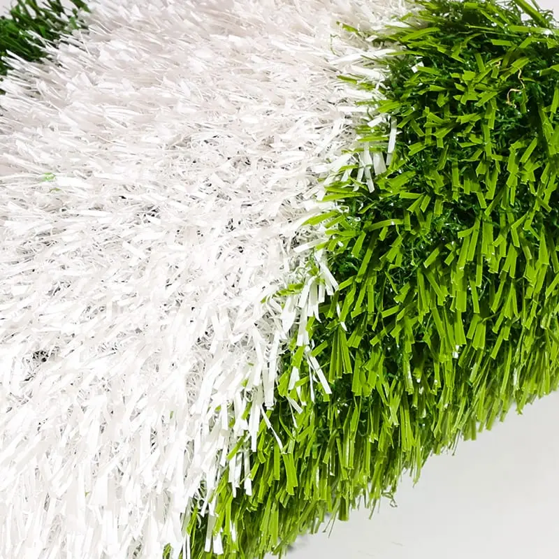 Factory wholesale Outdoor Turf - Soccer Field Turf Artificial Turf For Sale,cheap Sports Flooring Football Artificial Grass – Deyuan