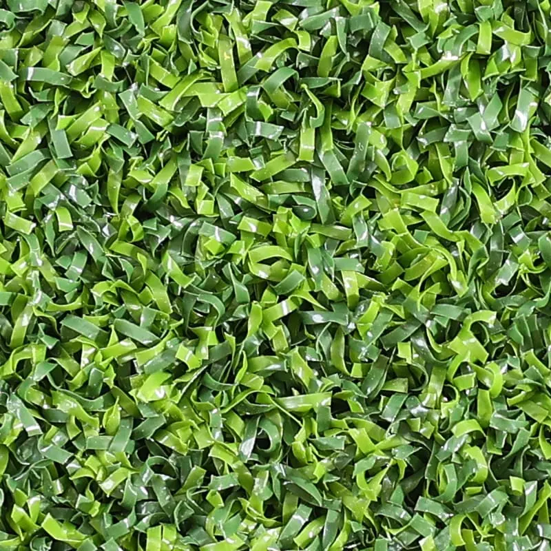 Indoor Moss Wall - Outdoor Mini Golf Carpet Artificial Golf Grass Putting Green – Deyuan