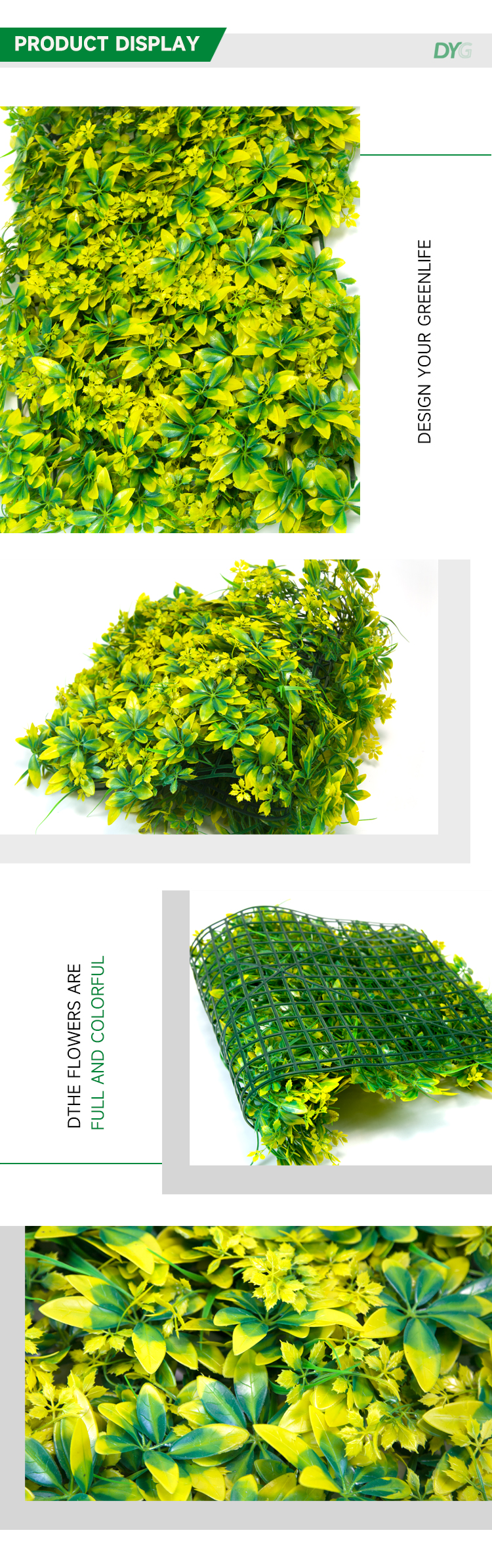 artificial grass_02
