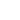Youtube-fill