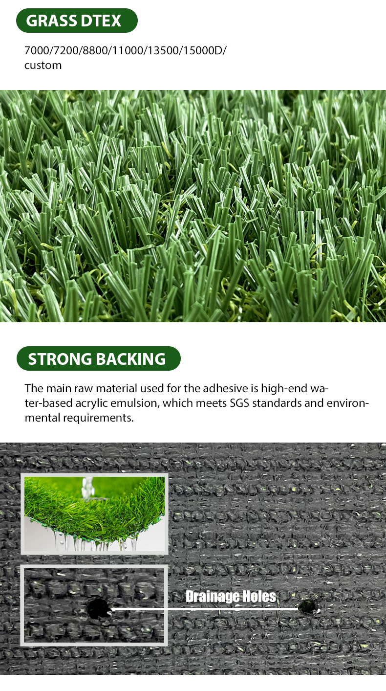Football-grass_03