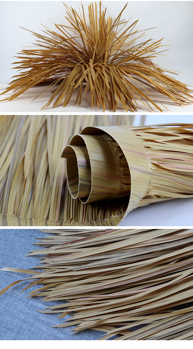 straw_06