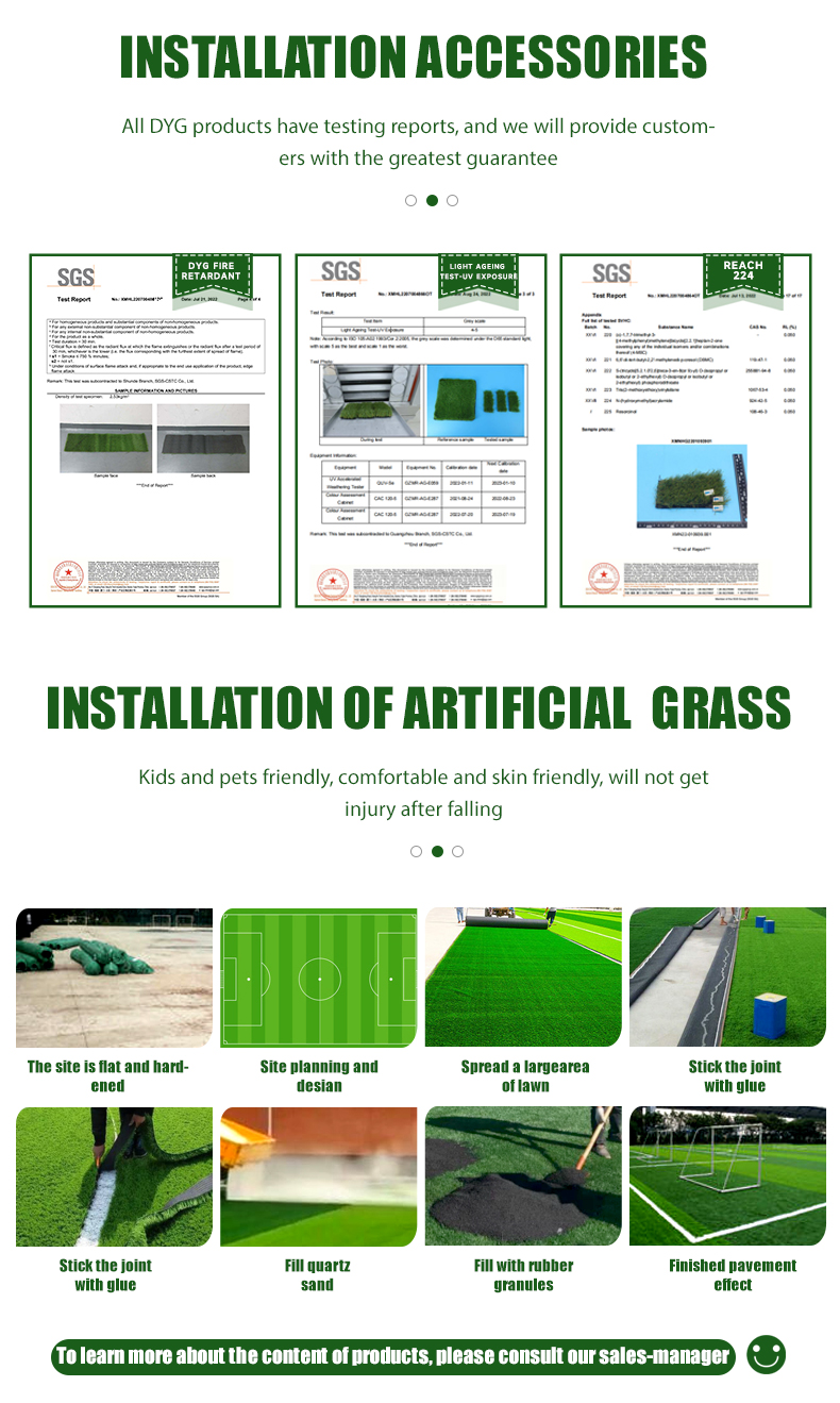 Football-grass_08