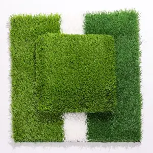 Soccer Field Turf Artificial Turf For Sale,cheap Sports Flooring Football Artificial Grass