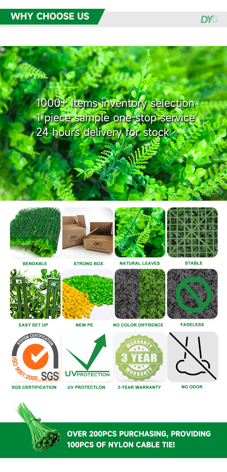 artificial grass_04