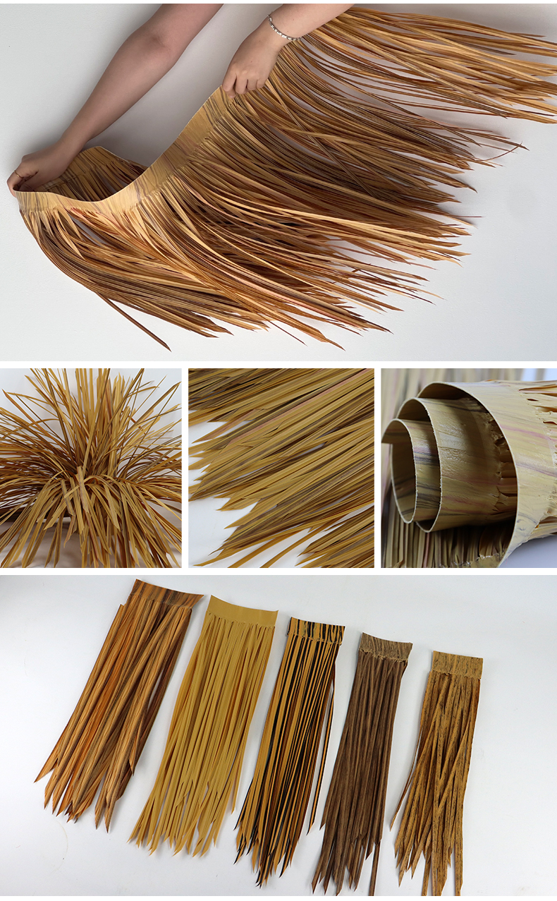 straw_05