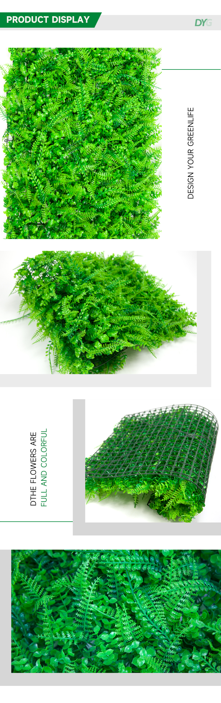 artificial grass_02