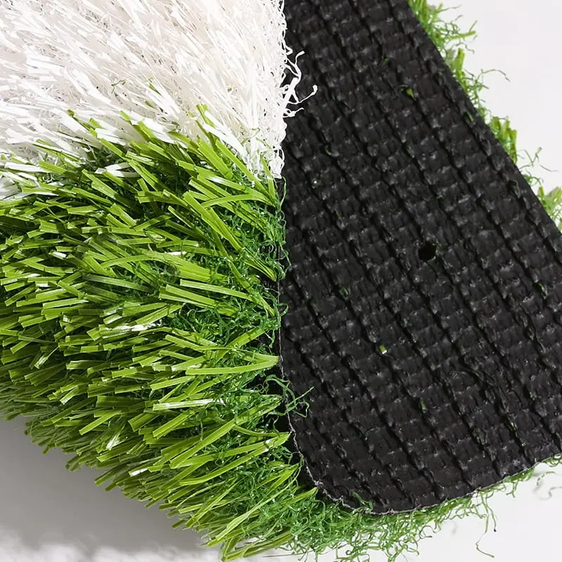 Factory wholesale Outdoor Turf - Soccer Field Turf Artificial Turf For Sale,cheap Sports Flooring Football Artificial Grass – Deyuan