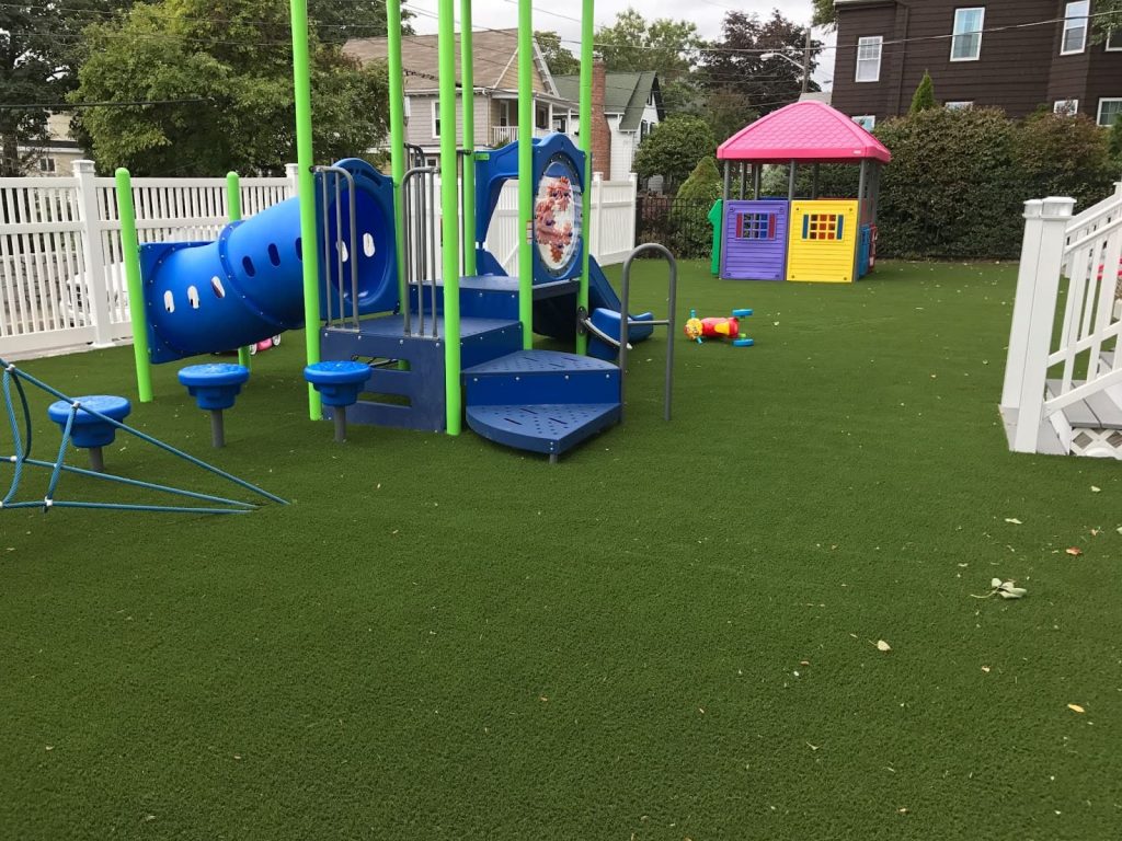 artificial turf (2)