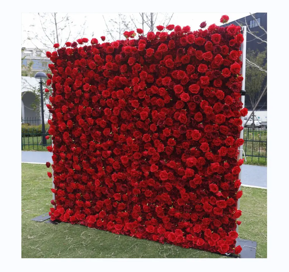 10027