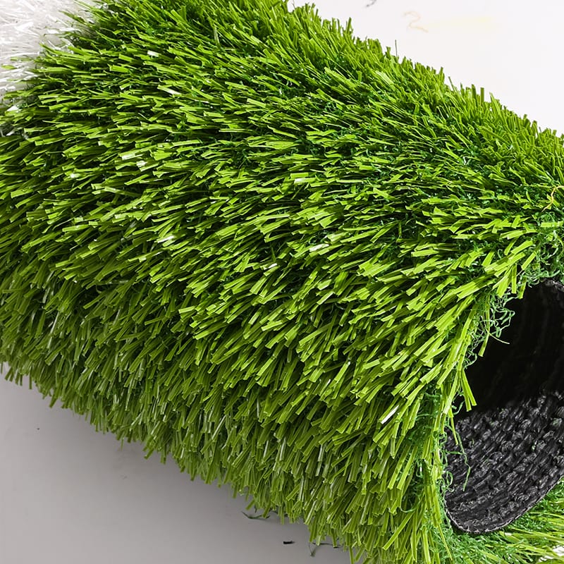 Factory wholesale Outdoor Turf - Soccer Field Turf Artificial Turf For Sale,cheap Sports Flooring Football Artificial Grass – Deyuan