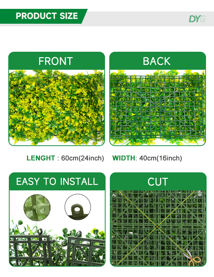 artificial grass_03