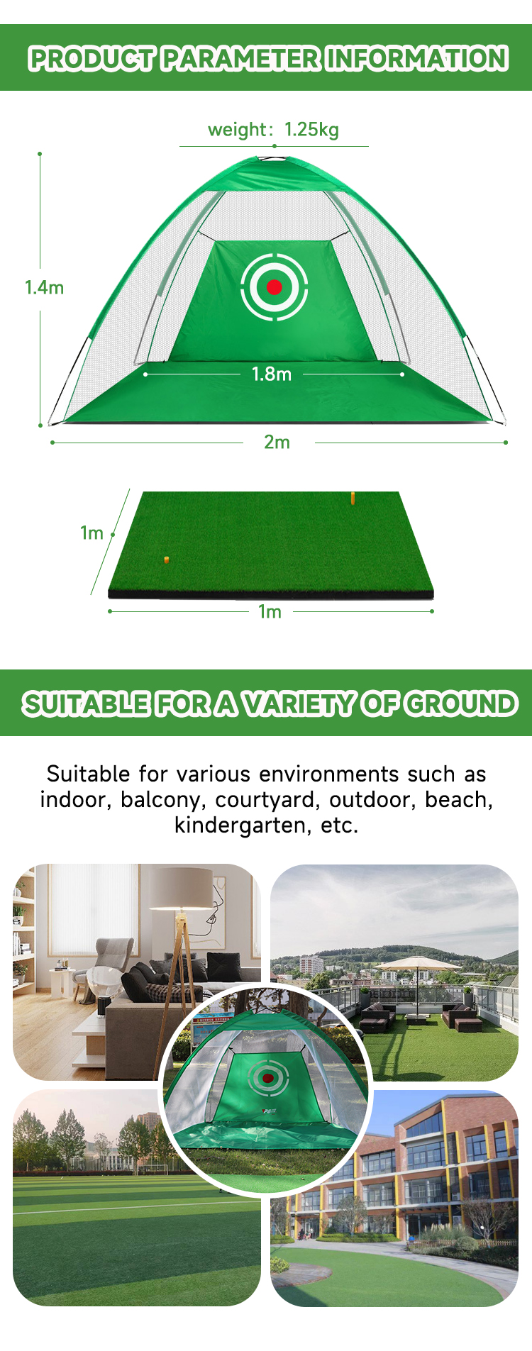 Golf Details-4