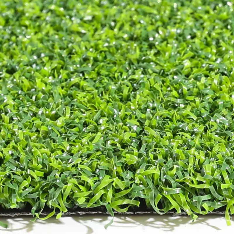 Indoor Moss Wall - Outdoor Mini Golf Carpet Artificial Golf Grass Putting Green – Deyuan Featured Image