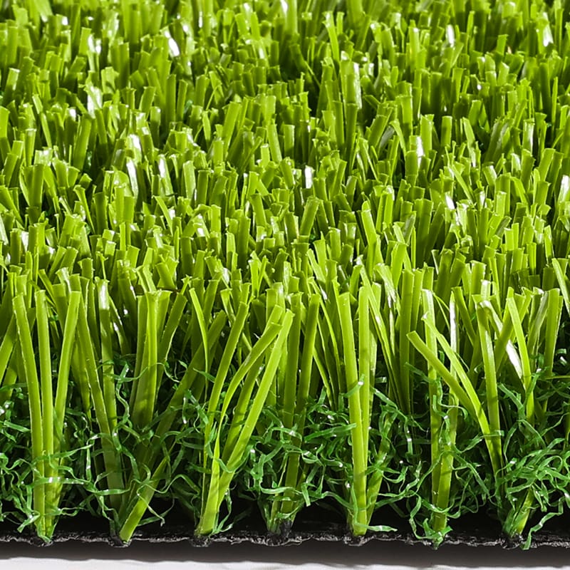 Factory wholesale Outdoor Turf - Soccer Field Turf Artificial Turf For Sale,cheap Sports Flooring Football Artificial Grass – Deyuan