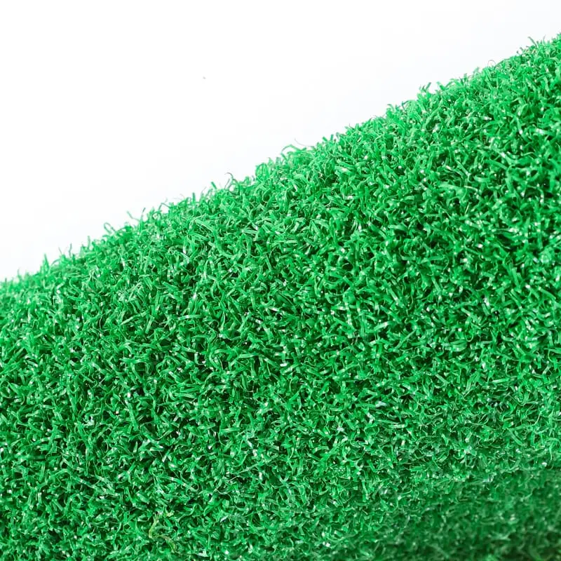 Indoor Moss Wall - Outdoor Mini Golf Carpet Artificial Golf Grass Putting Green – Deyuan