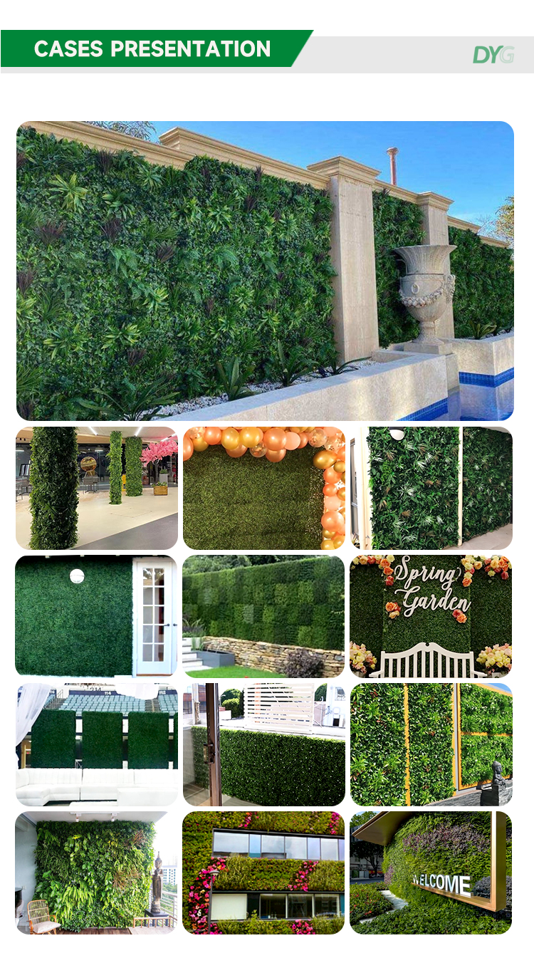 artificial grass_07