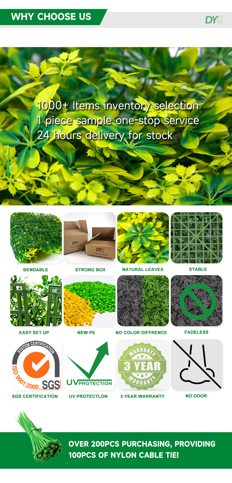 artificial grass_04