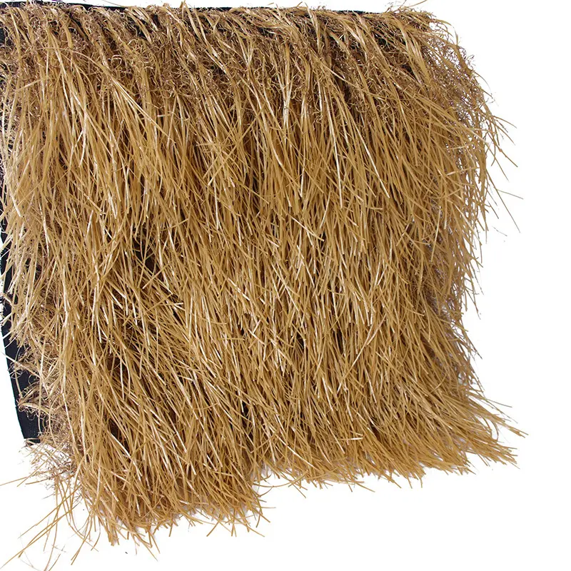grass1 (5)