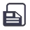 Professional Design