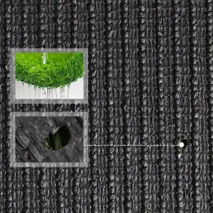 Soccer Field Turf Artificial Turf For Sale,cheap Sports Flooring Football Artificial Grass