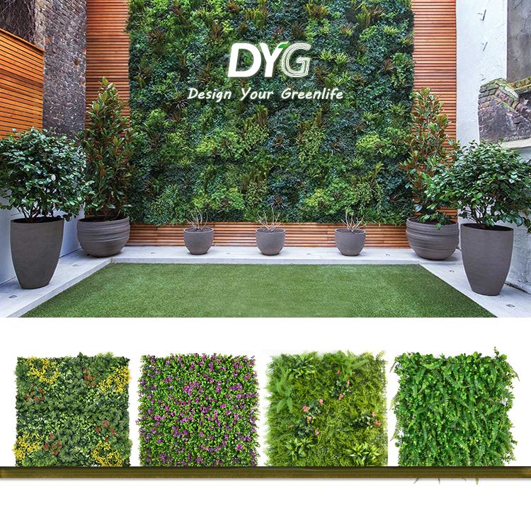 artificial grass_01