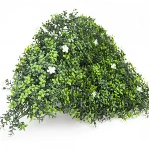 Wedding Artificial Grass Lawn Turf Simulation Decoration Plants Panels